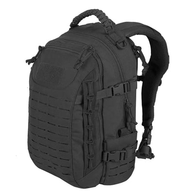 ByMax - Sac à dos tactique command 30L+