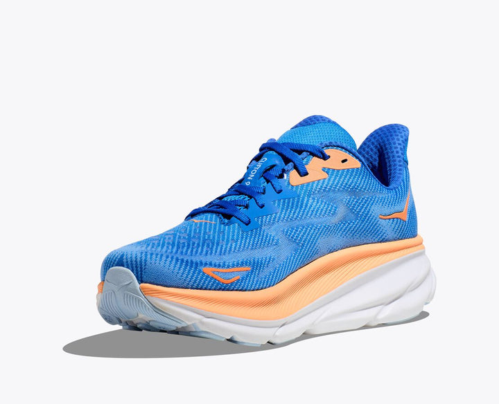 Chaussures unisexes Hoka