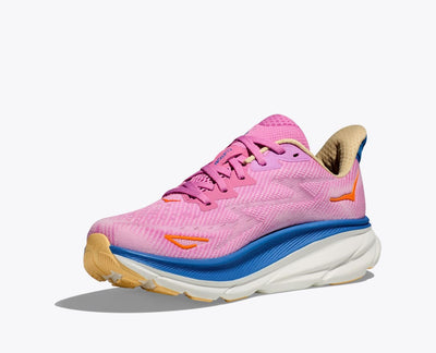 Chaussures unisexes Hoka