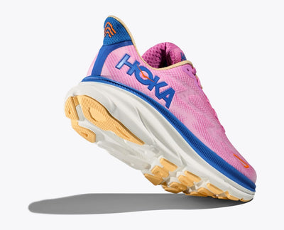 Chaussures unisexes Hoka