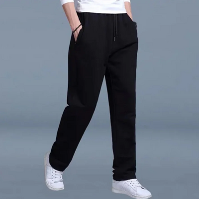 Pantalon de Jogging - Premium pour Hommes - Projet Paris - Elegant - Parfait