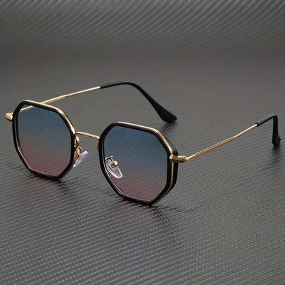 Jack Fly - Lunettes de soleil