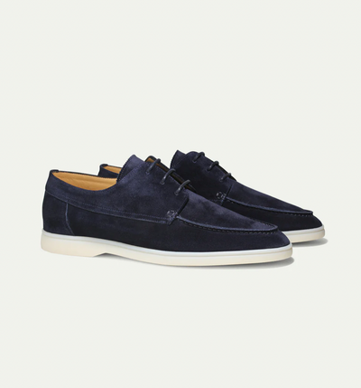 Chaussure - pour homme - Projet Paris - Polyvalents pour chaque occasion-confortable