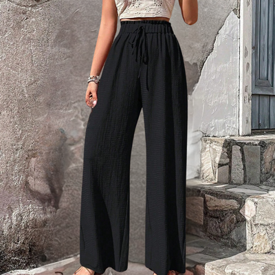 Olivia - Pantalon élégant pour femmes