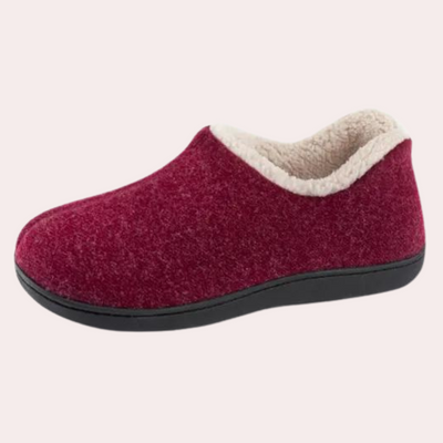 HONORINE - Chaussures D'hiver Chaudes pour Femmes