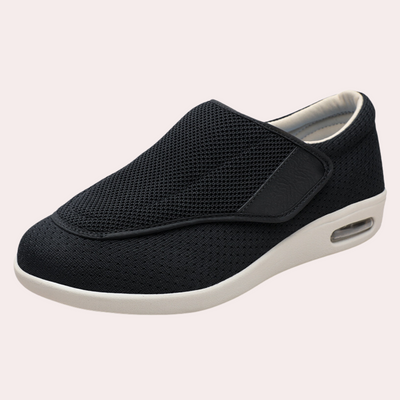 BOYKA - Chaussures Chaudes et Confortables pour Femmes