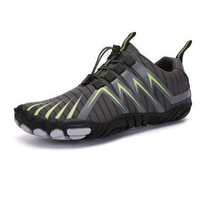 Apex Barefoot Shoes