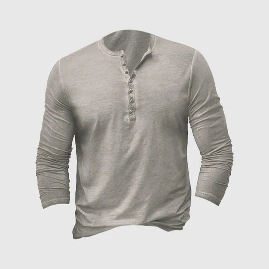 pull leger - pour homme - Projet Paris - Charme polyvalent