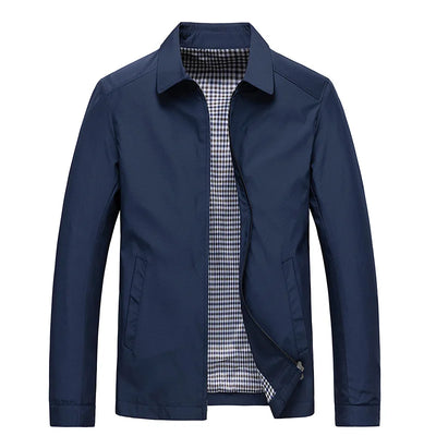 Veste de luxe - pour hommes - Projet Paris - Élégance et sophistication - Confort exceptionnel - Parfaite pour les occasions spéciales