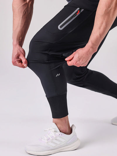 Pantalon athlétique V2