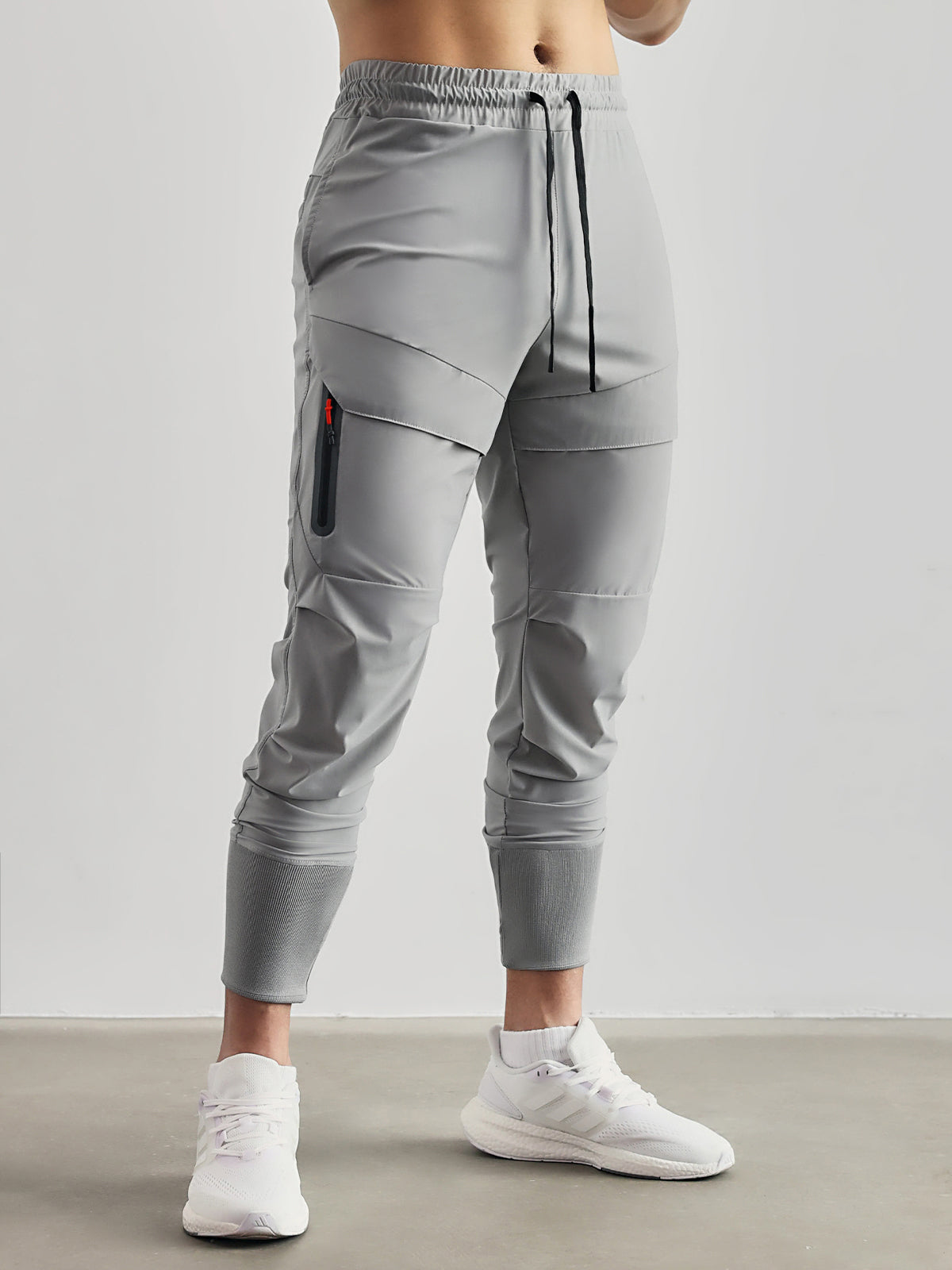 Pantalon athlétique V2