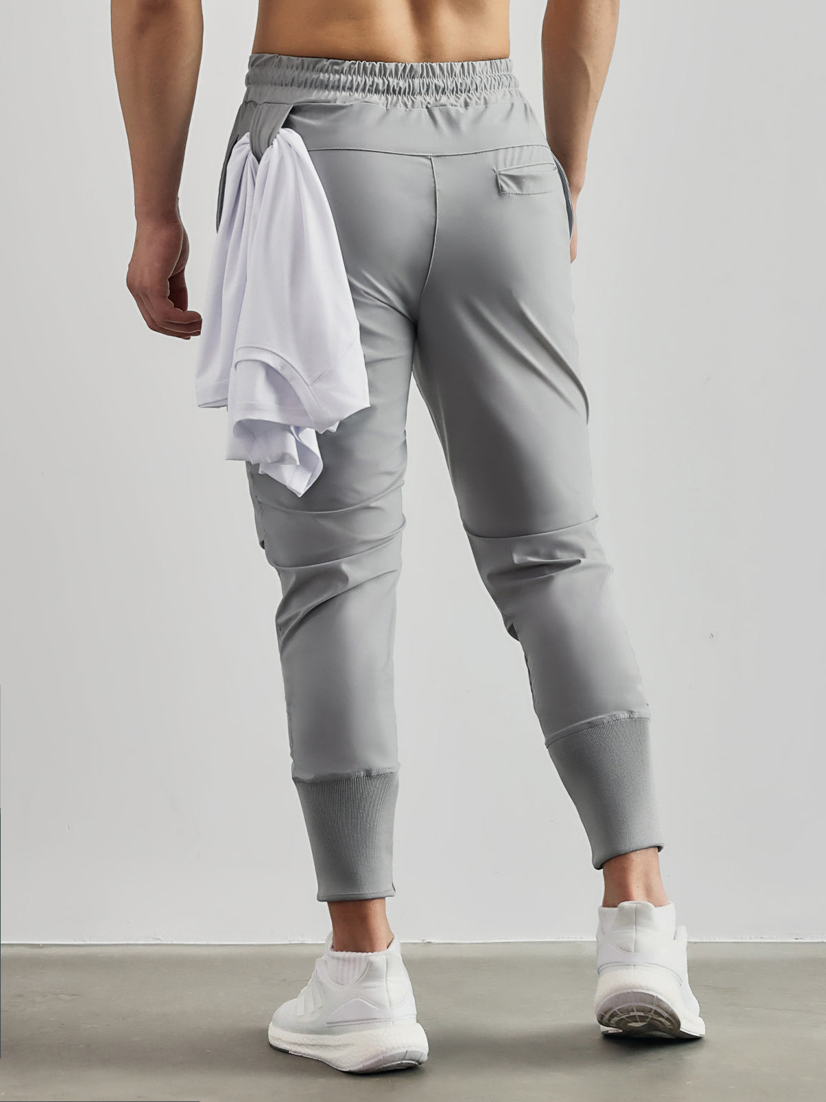 Pantalon athlétique V2