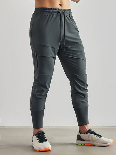 Pantalon athlétique V2