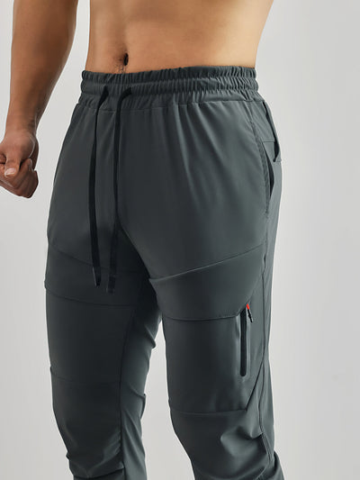 Pantalon athlétique V2