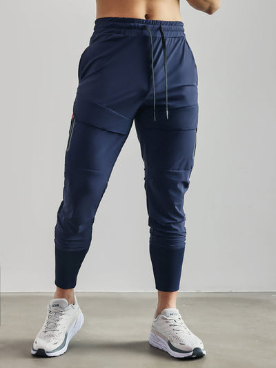 Pantalon athlétique V2