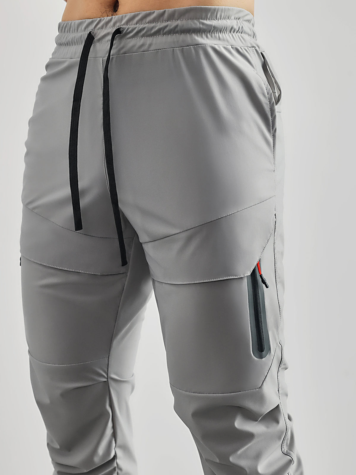 Pantalon athlétique V2