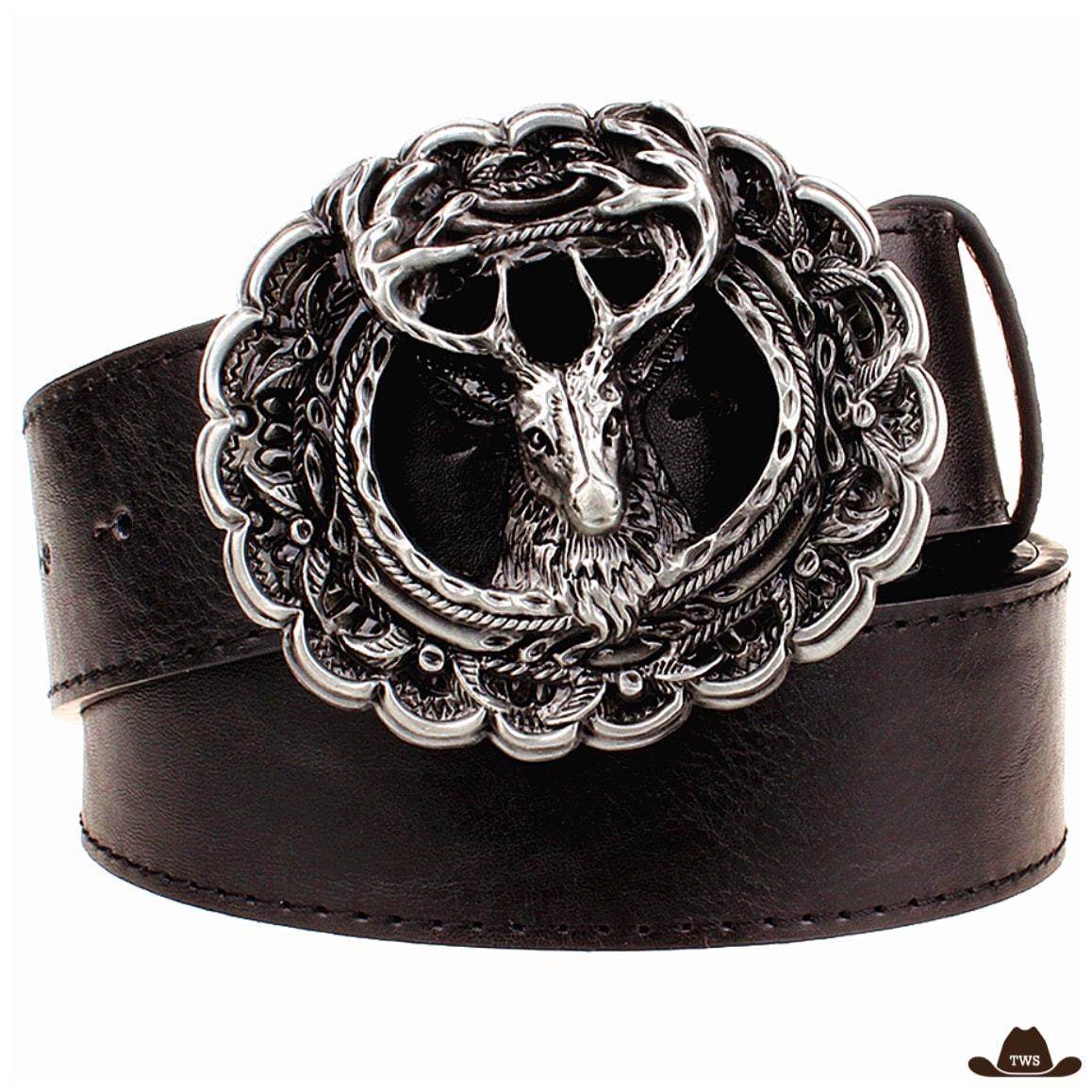 Ceinture Style Country