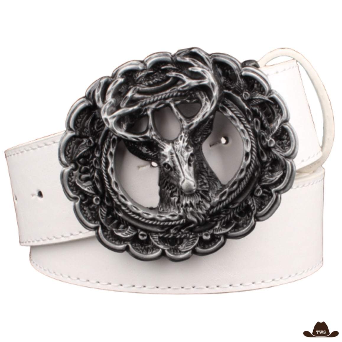 Ceinture Style Country