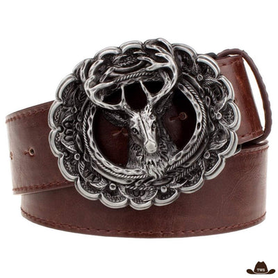 Ceinture Style Country