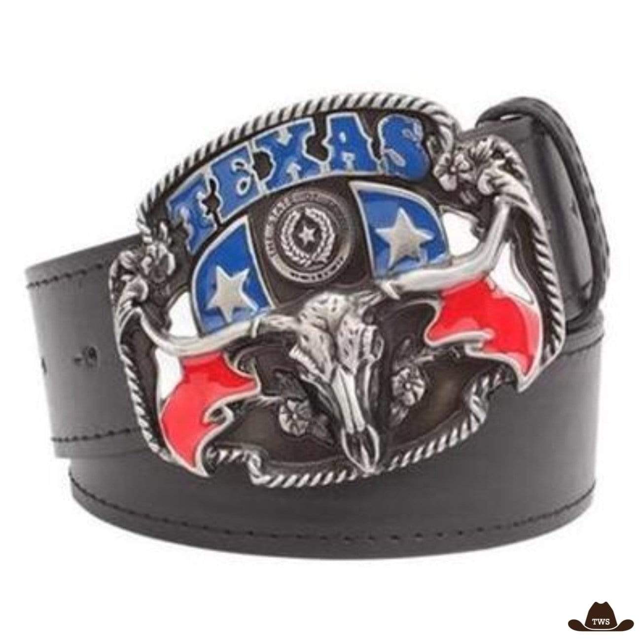 Ceinture Texas