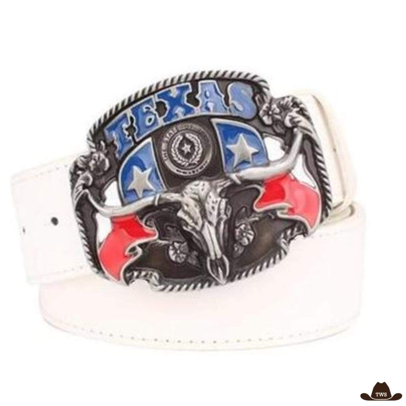 Ceinture Texas