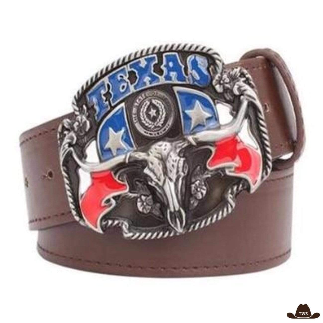 Ceinture Texas