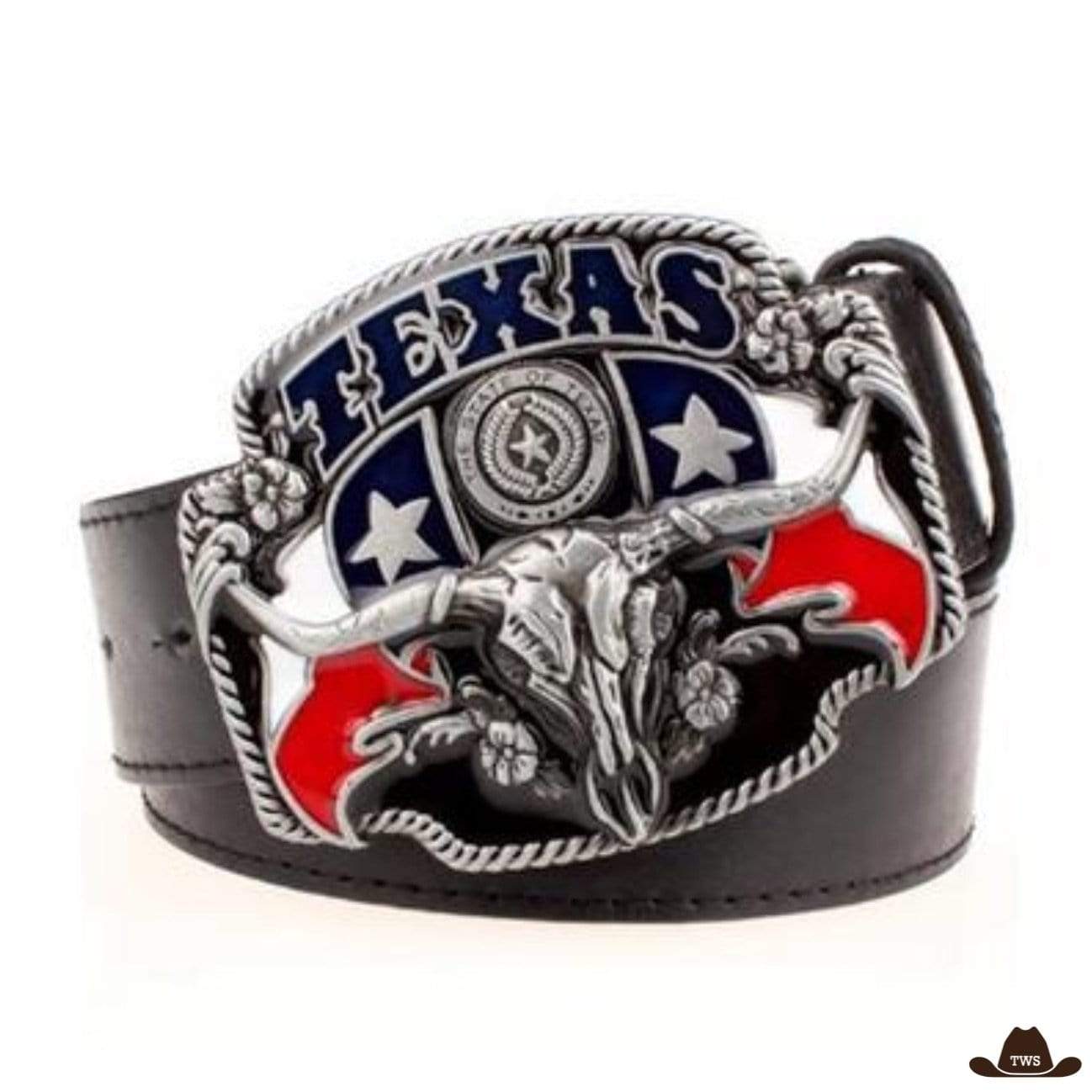 Ceinture Texas