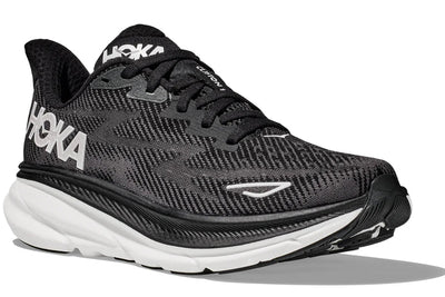 Chaussures unisexes Hoka