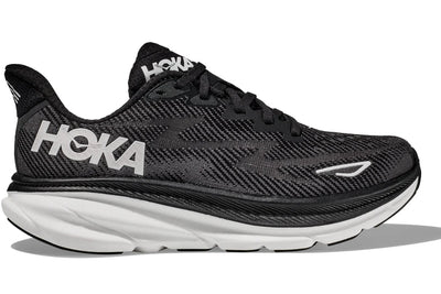 Chaussures unisexes Hoka