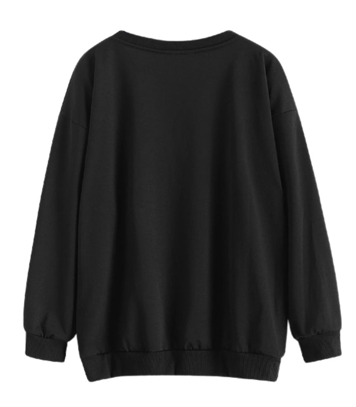 Sweat Dragon<br> Japonais Femme