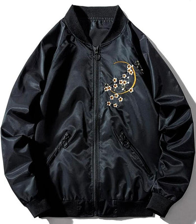 Veste Dragon<br> Chinois