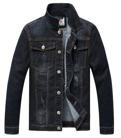 Veste Dragon<br> Japonais Jean