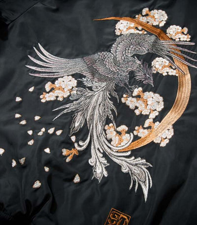 Veste Dragon<br> Renaissance